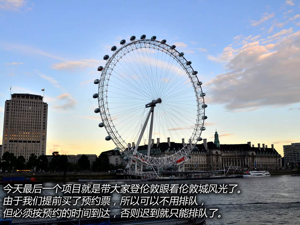 ֮