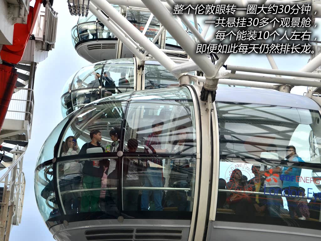 ֮