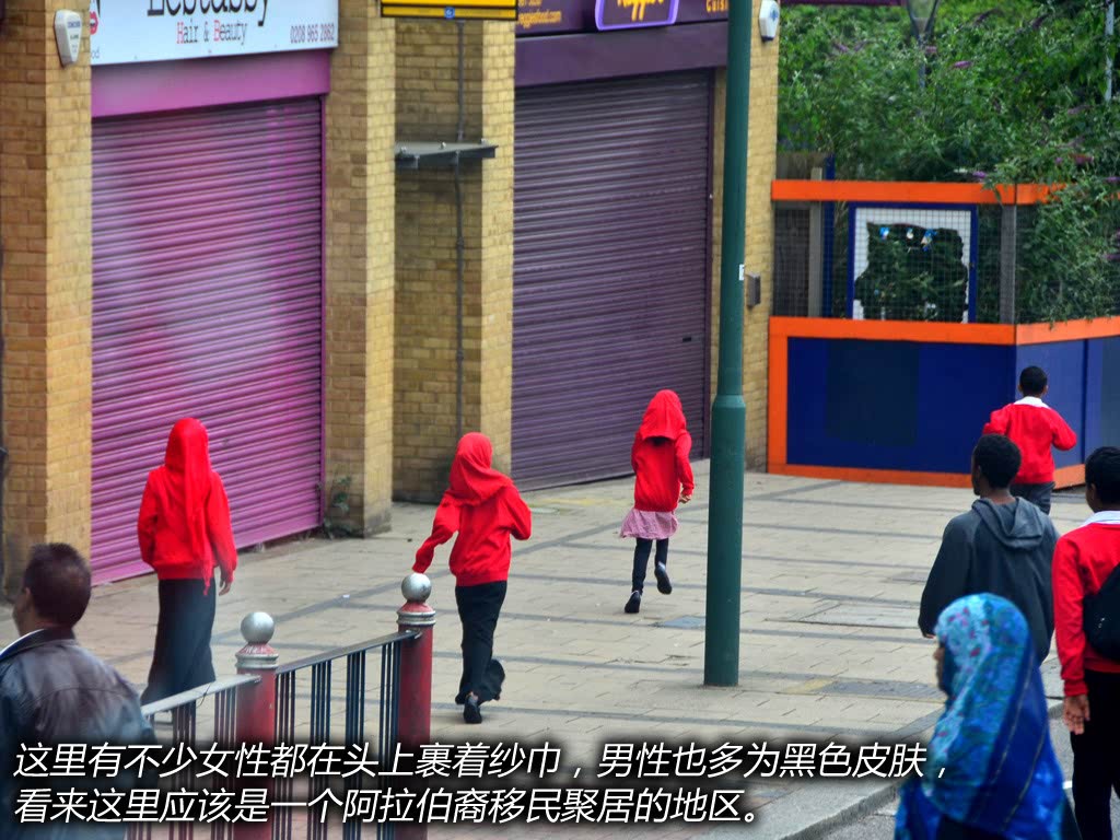 ֮