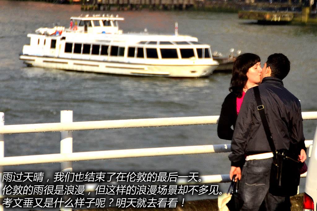 ֮