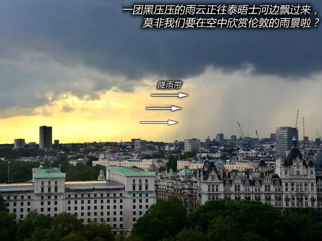 ֮