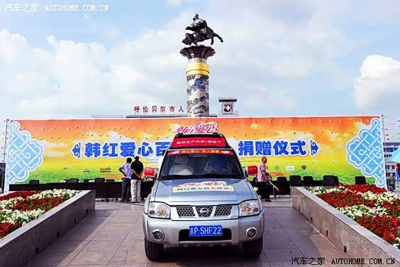 ����֮��