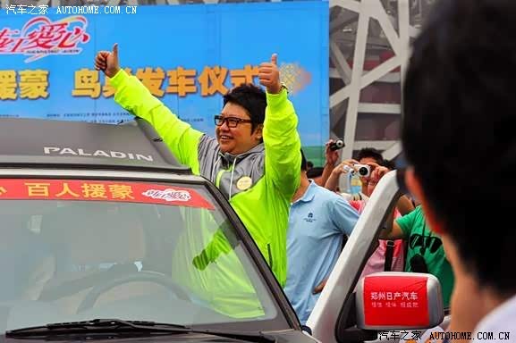 ����֮��