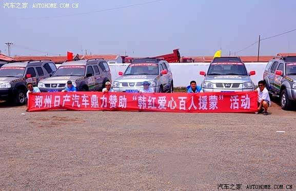 ����֮��