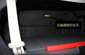 ֮