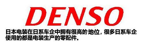 ֮