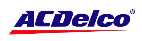 ֮