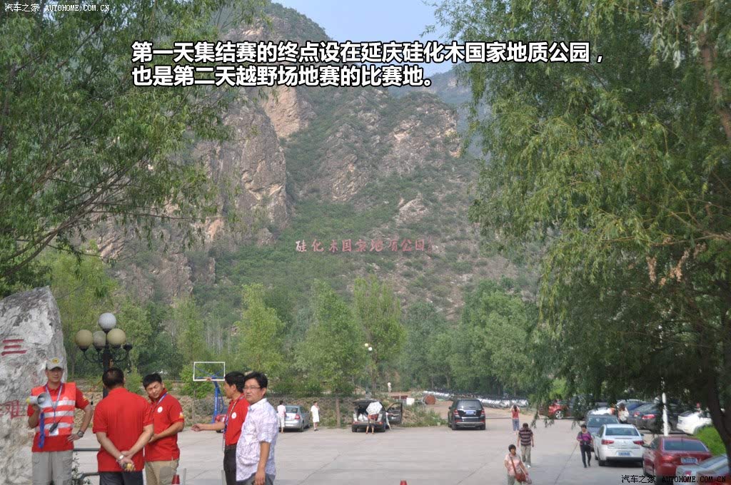֮