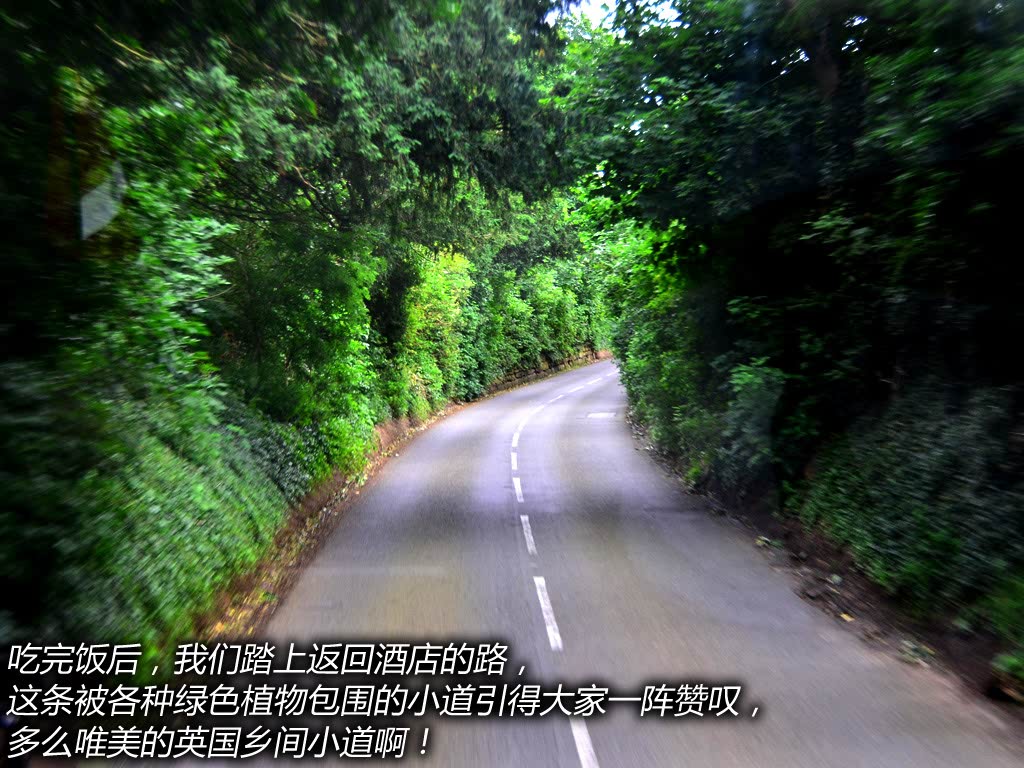 ֮