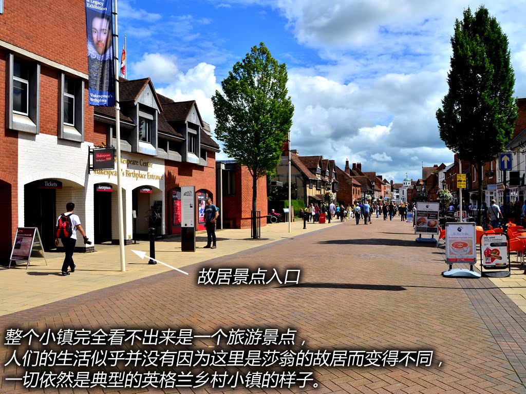 ֮