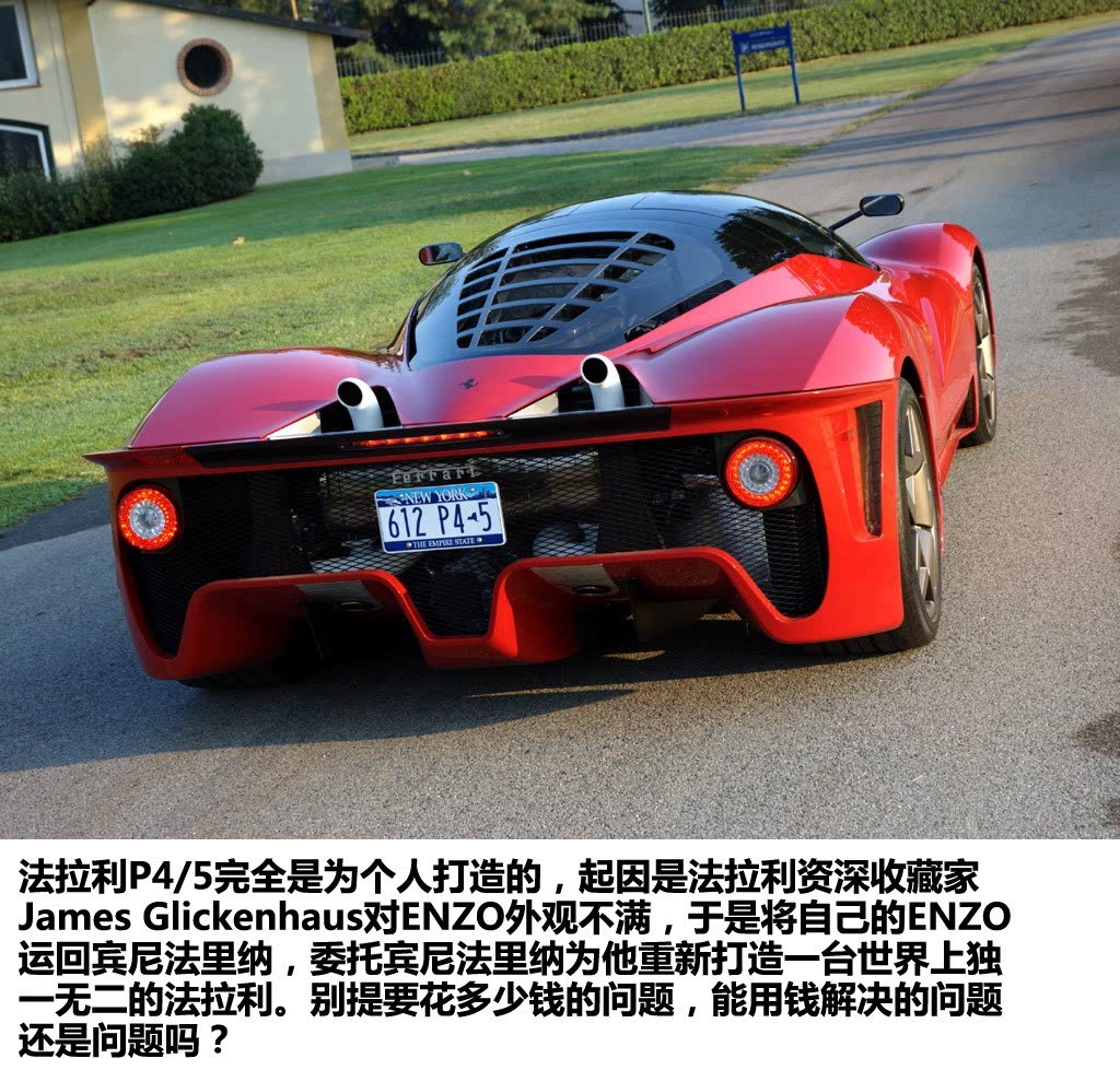 ֮