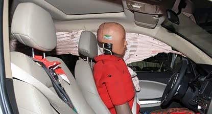 ֮