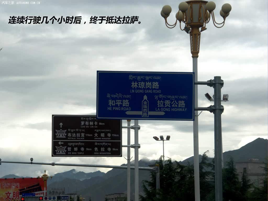 ֮