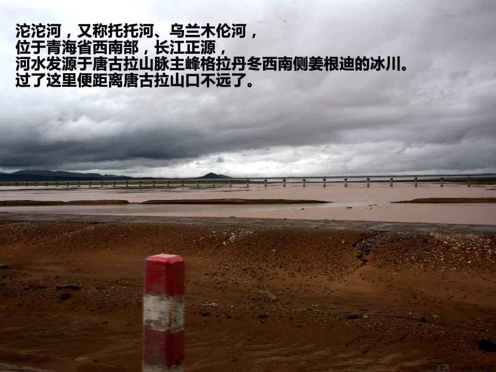֮