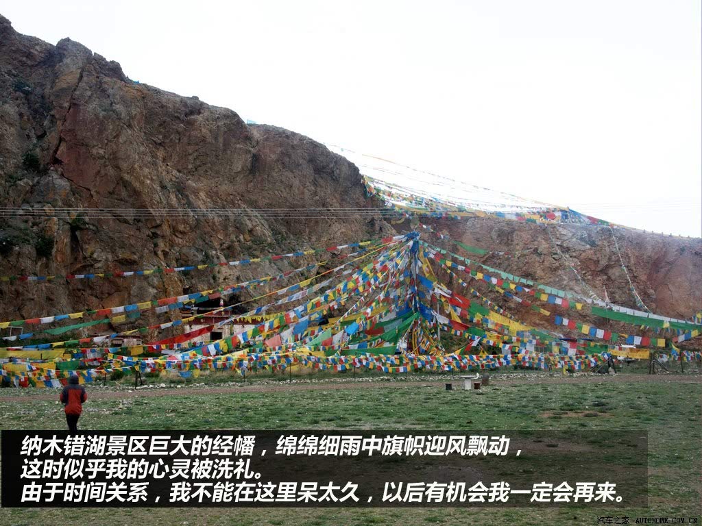 ֮