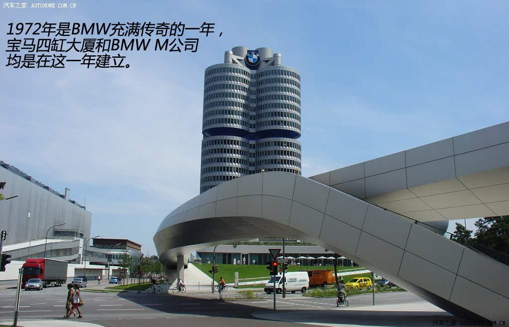 ֮