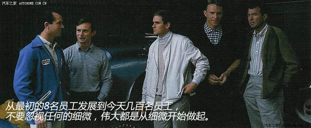 ֮