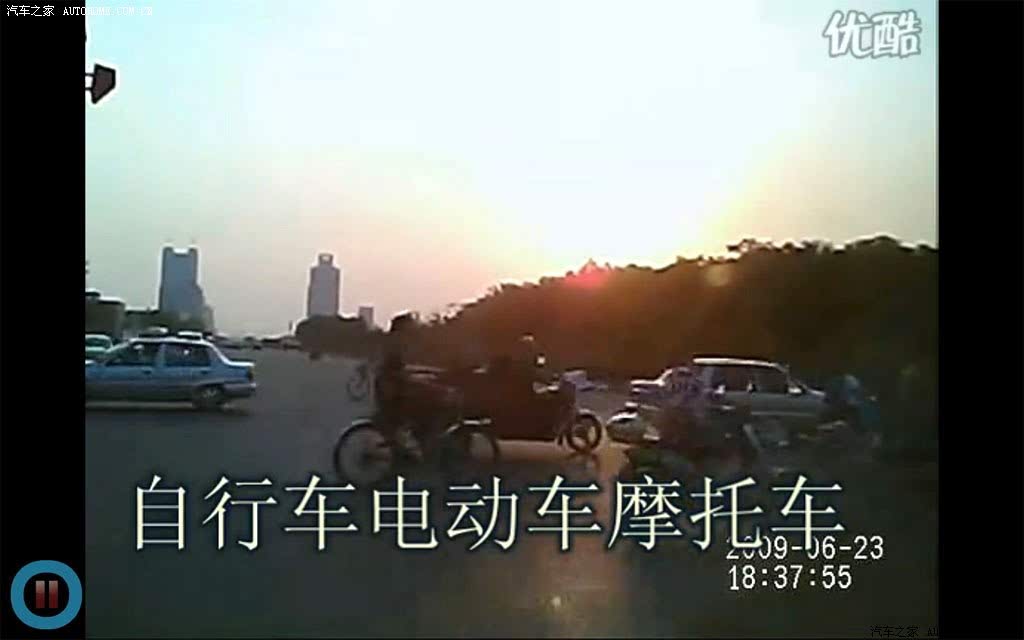 ֮