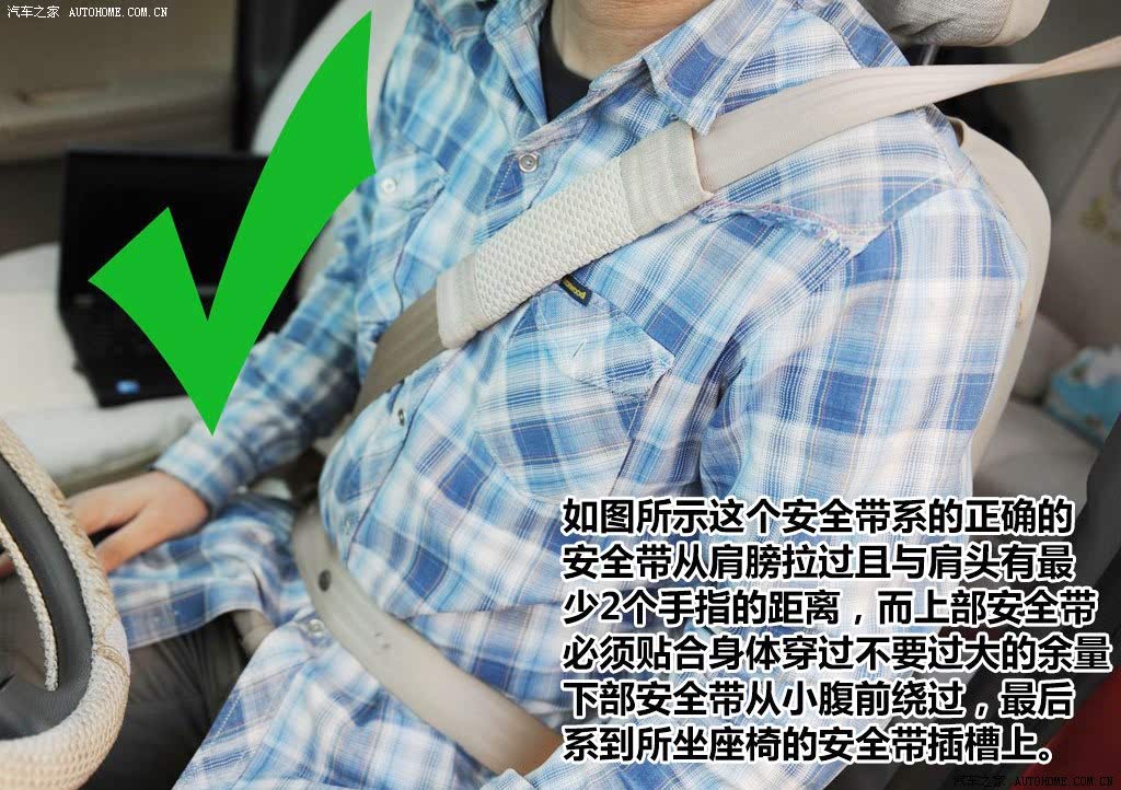 ֮