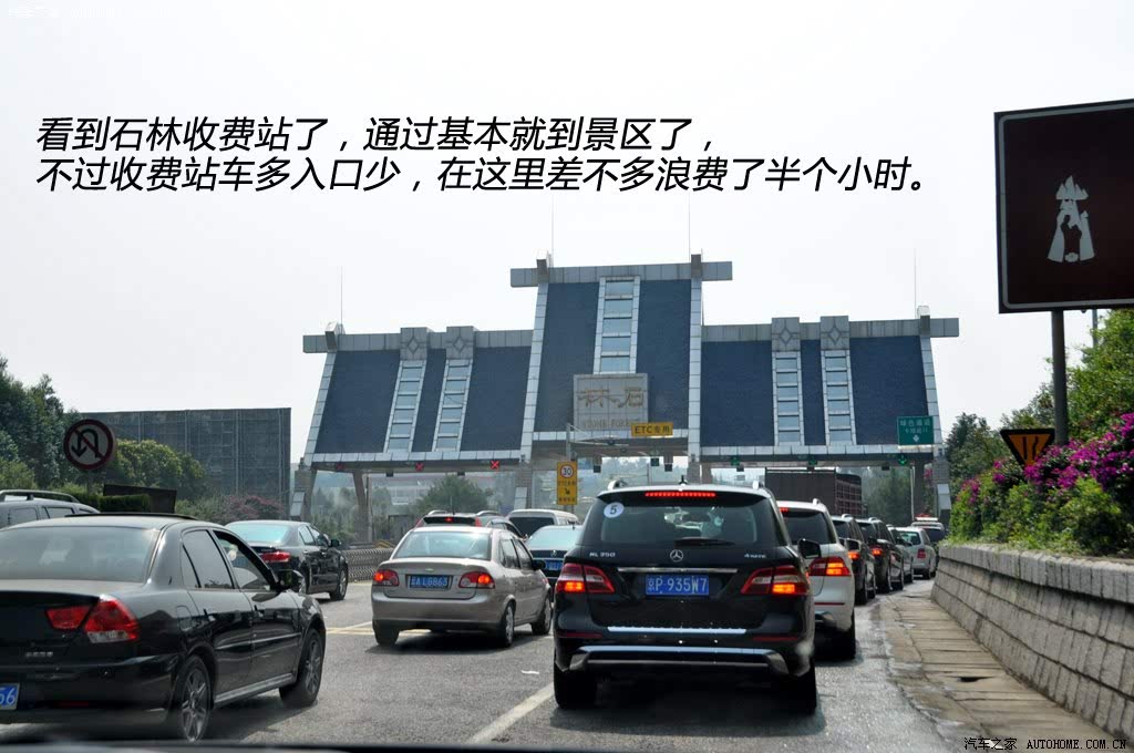 ֮