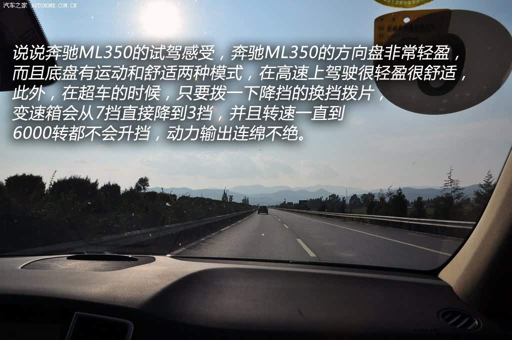 ֮