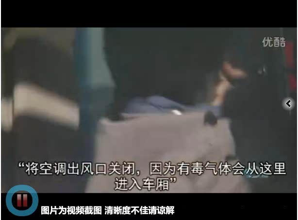 ֮