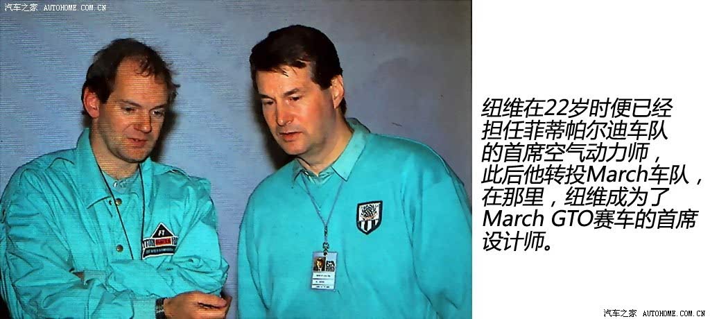 ֮