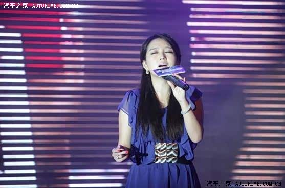 ֮