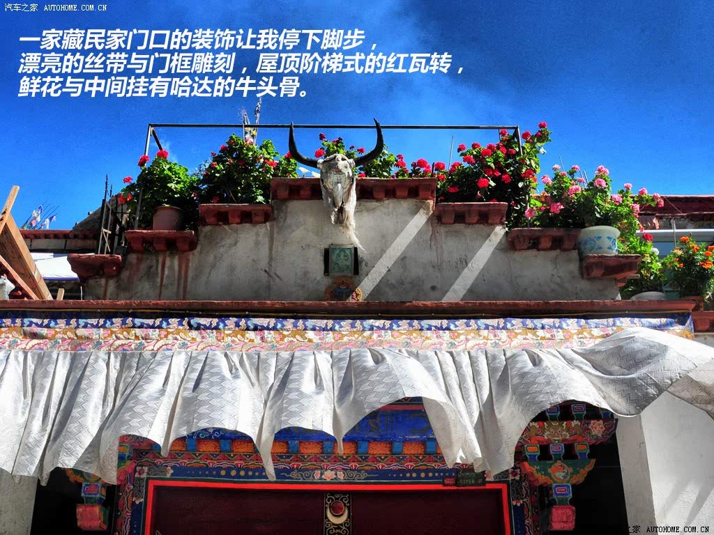 ֮