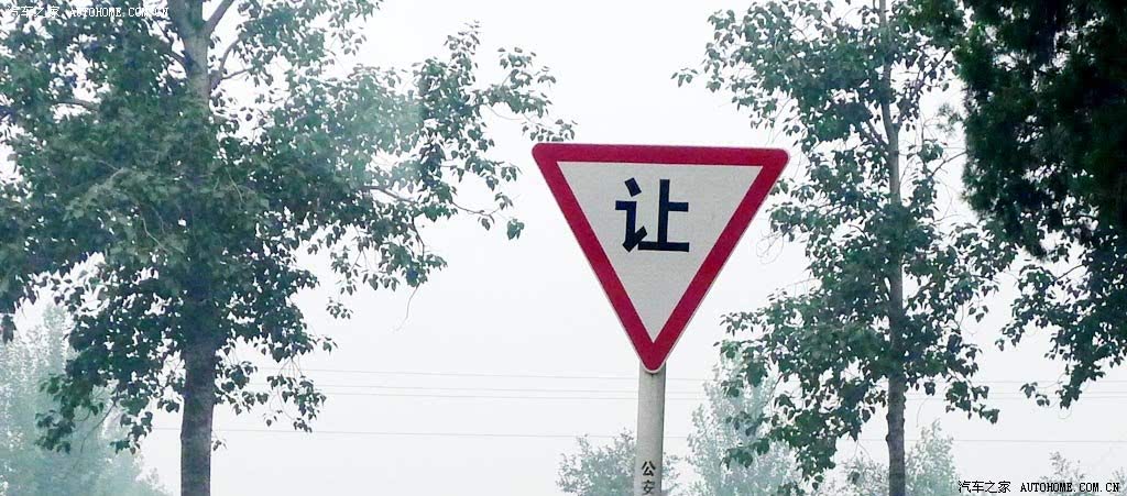 ֮
