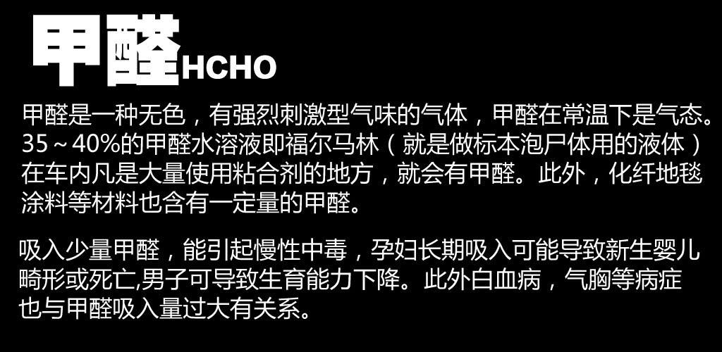 ֮