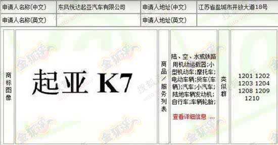 ֮