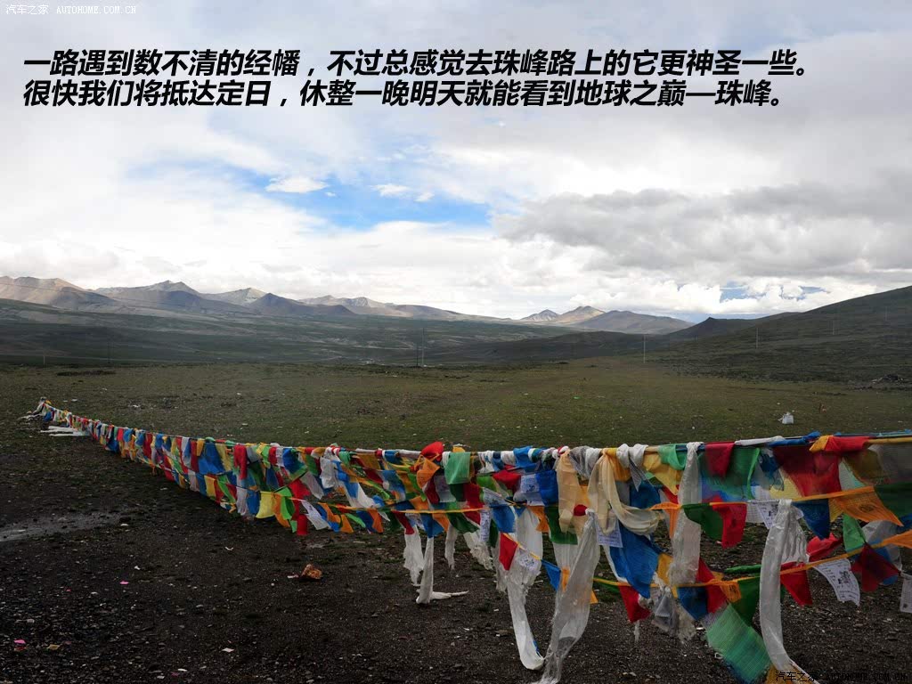 ֮