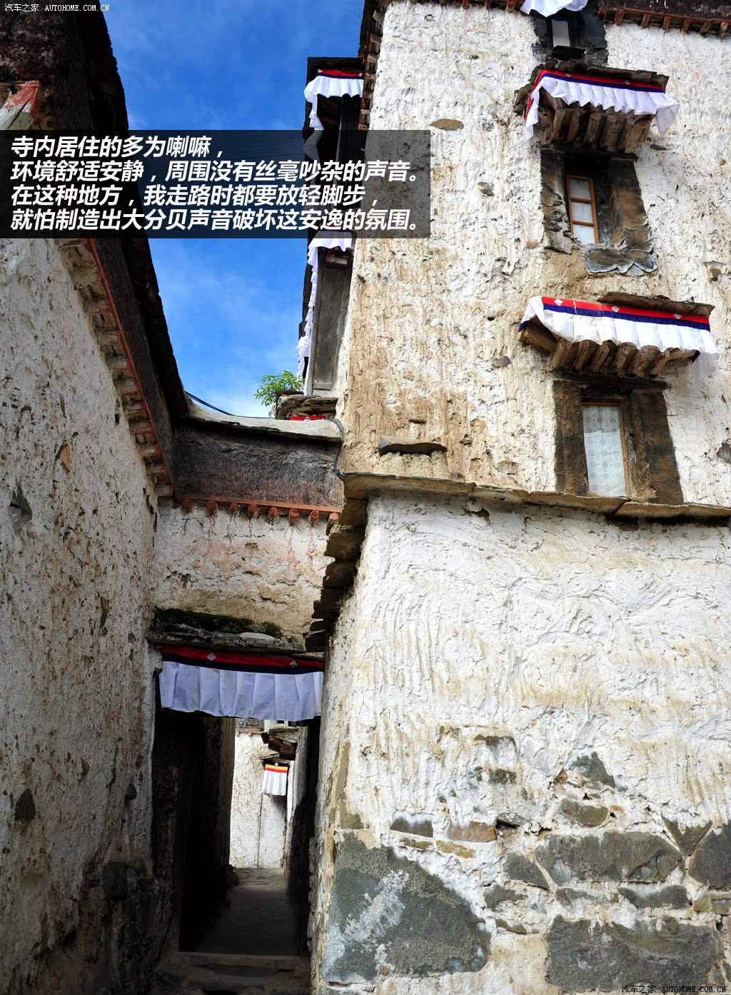 ֮