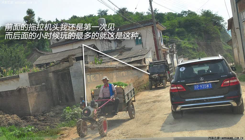֮