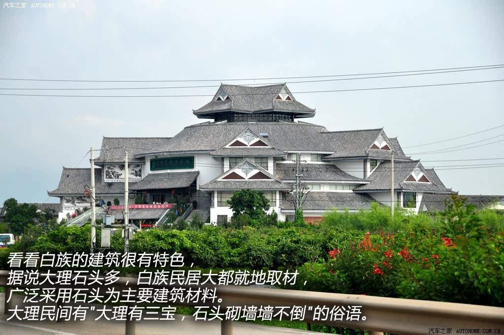 ֮