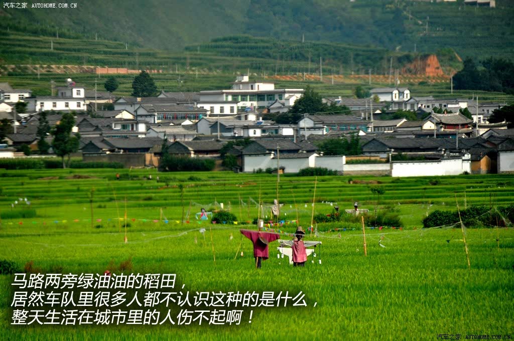 ֮