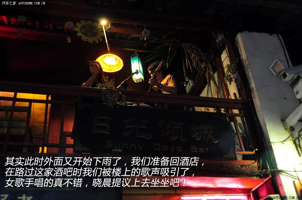 ֮