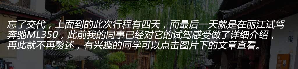 ֮