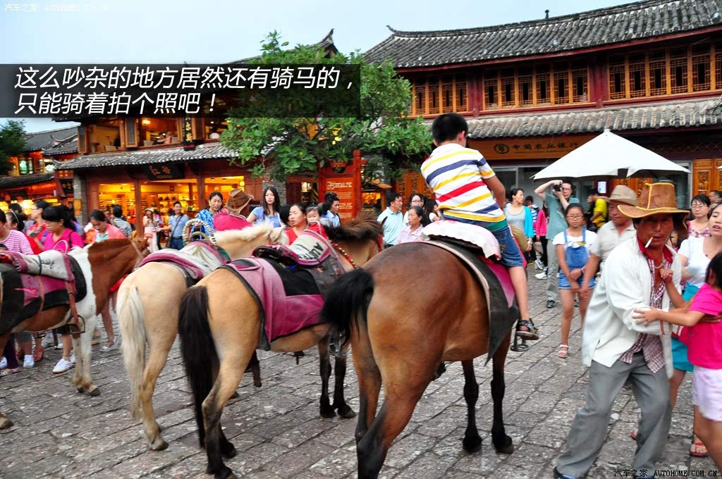 ֮