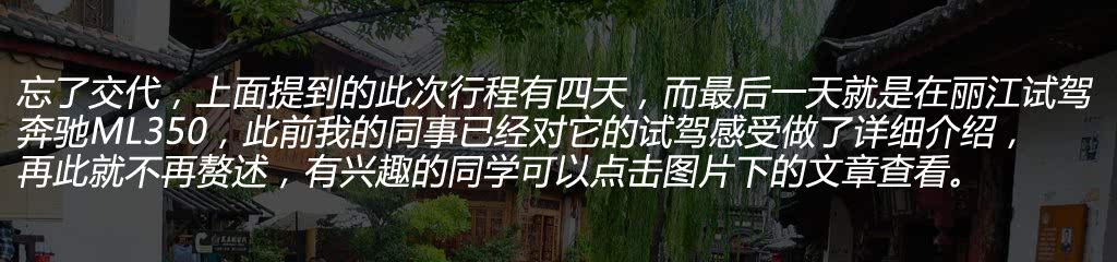 ֮