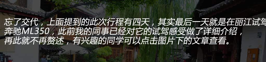 ֮