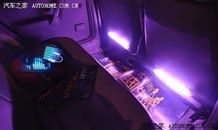 ֮