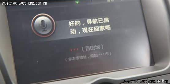 ֮