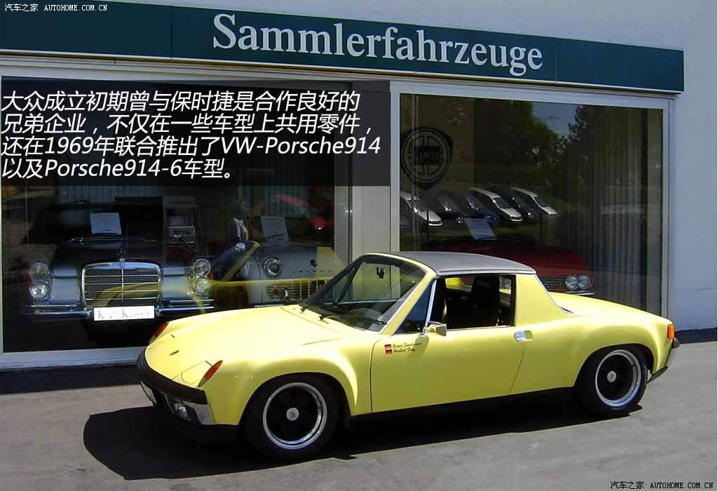 ֮