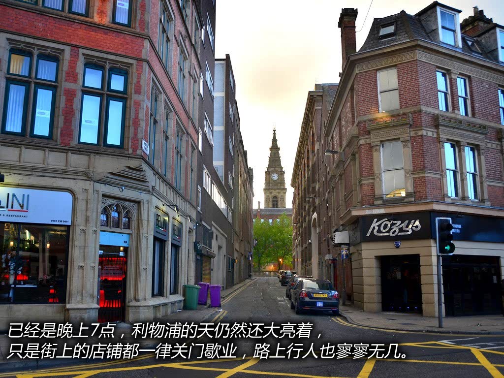 ֮