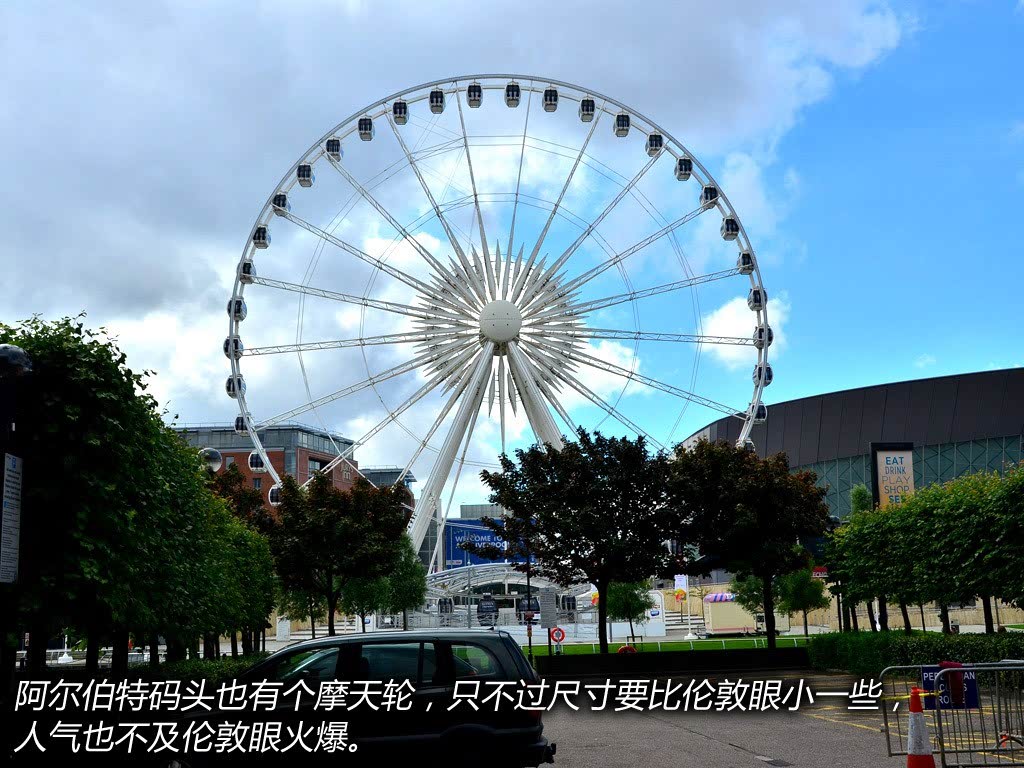 ֮