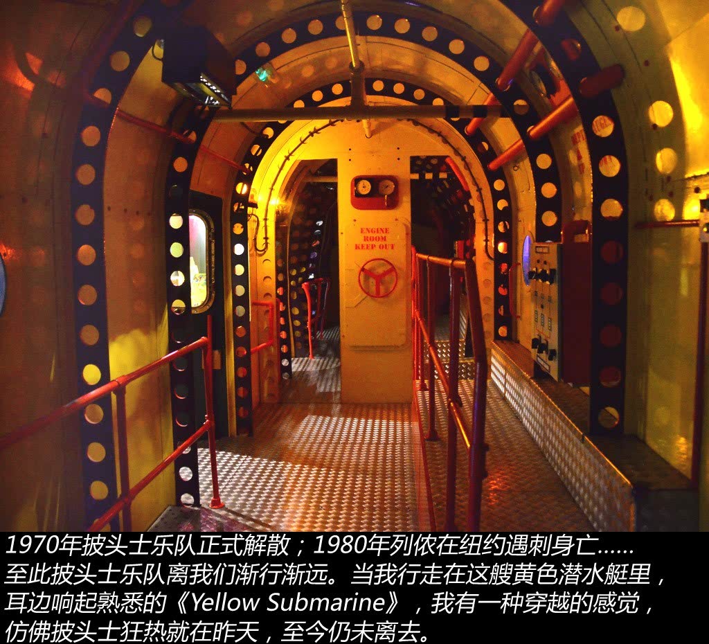 ֮