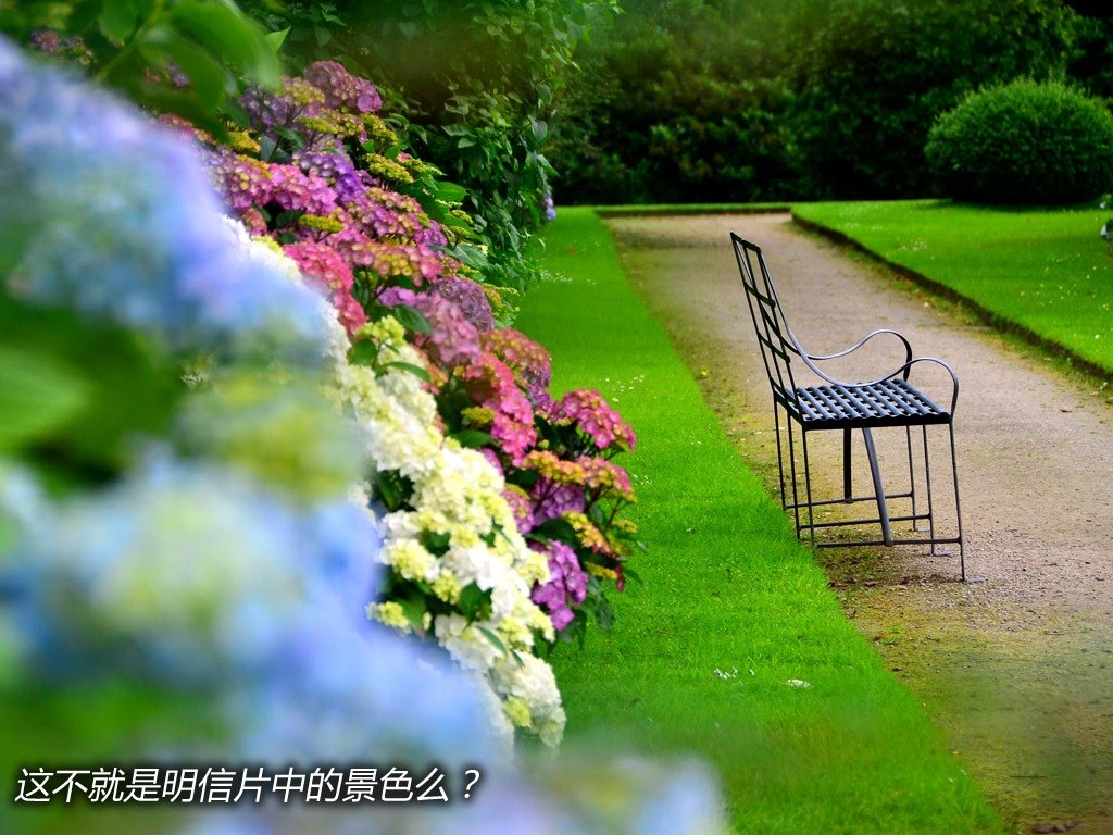 ֮