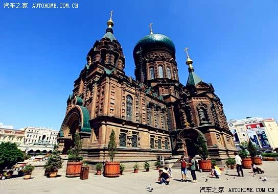 ֮